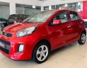 Kia Morning 2019 - Bán Kia Morning 2019, giá tốt