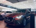 Mazda 2 Luxury 2019 - Bán Mazda 2 Luxury sản xuất năm 2019, màu đỏ, xe nhập