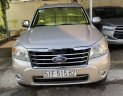 Ford Everest 2012 - Cần bán gấp Ford Everest đời 2012 chính chủ, giá tốt