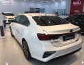 Kia Cerato 2019 - Bán Kia Cerato năm sản xuất 2019, màu trắng giá cạnh tranh