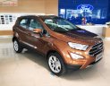 Ford EcoSport 2019 - Cần bán Ford EcoSport đời 2019, giá cạnh tranh