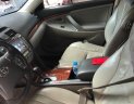 Toyota Camry 2007 - Bán Toyota Camry năm sản xuất 2007, màu nâu số tự động, giá 470tr