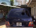 Toyota Zace 2002 - Bán xe Toyota Zace 2002, màu xanh lam chính chủ