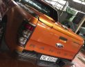 Ford Ranger 2016 - Bán Ford Ranger năm 2016, nhập khẩu chính chủ