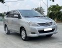 Toyota Innova 2011 - Bán xe Toyota Innova đời 2011, chính chủ