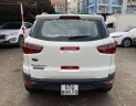 Ford EcoSport 2016 - Bán Ford EcoSport đời 2016, màu trắng chính chủ, giá tốt