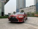 Lexus ES 250 2019 - Cần bán xe Lexus ES 250 2019, màu đỏ, nhập khẩu