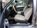 Ford Everest 2.5L 4x2 MT 2006 - Cần bán Ford Everest 2.5L 4x2 MT đời 2006