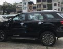 Ford Everest 2019 - Cần bán gấp Ford Everest 2019, số tự động, khuyến mại hấp dẫn