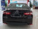 Toyota Camry 2019 - Cần bán xe Toyota Camry sản xuất 2019, xe nhập