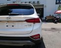 Hyundai Santa Fe 2019 - Bán xe Hyundai Santa Fe đời 2019, giá tốt