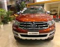 Ford Everest 2019 - Bán Ford Everest sản xuất 2019, màu trắng, nhập khẩu nguyên chiếc