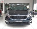 Kia Rondo 2019 - Bán xe Kia Rondo đời 2019, màu xanh lam