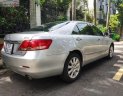 Toyota Camry 2008 - Cần bán gấp Toyota Camry đời 2008, màu bạc