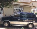 Toyota Zace 2002 - Bán xe Toyota Zace 2002, màu xanh lam chính chủ