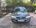 Ford Laser 2001 - Bán Ford Laser đời 2001, nhập khẩu nguyên chiếc chính chủ, giá tốt