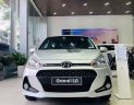 Hyundai Grand i10 2019 - Bán xe Hyundai Grand i10 sản xuất 2019, giá tốt