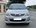 Toyota Innova 2011 - Bán xe Toyota Innova đời 2011, chính chủ