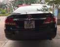 Toyota Camry G 2009 - Xe Toyota Camry G 2009, màu đen số tự động giá cạnh tranh