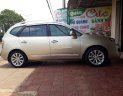 Kia Carens 2011 - Cần bán lại xe Kia Carens đời 2011, xe nhập còn mới giá tốt