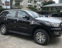 Ford Everest 2019 - Cần bán gấp Ford Everest 2019, số tự động, khuyến mại hấp dẫn