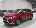 Mitsubishi Outlander 2019 - Bán ô tô Mitsubishi Outlander 2019, màu đỏ