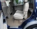 Mitsubishi Jolie 2005 - Bán Mitsubishi Jolie năm sản xuất 2005, màu xanh lam, chính chủ