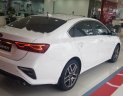 Kia Cerato 2019 - Bán xe Kia Cerato sản xuất năm 2019, màu trắng