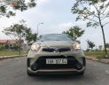 Kia Morning Si 2017 - Bán Kia Morning Si đời 2017