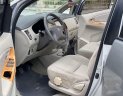 Toyota Innova 2011 - Bán xe Toyota Innova đời 2011, chính chủ