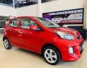 Kia Morning 2019 - Bán Kia Morning 2019, giá tốt