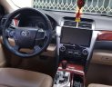 Toyota Camry 2013 - Cần bán lại xe Toyota Camry sản xuất 2013, số tự động ,giá cạnh tranh