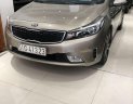 Kia Cerato 2017 - Bán Kia Cerato 1.5 AT sản xuất 2017,nhiều ưu đãi