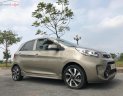 Kia Morning Si 2017 - Bán Kia Morning Si đời 2017