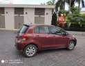 Toyota Yaris 2009 - Bán Toyota Yaris 2010, nhập khẩu nguyên chiếc