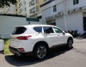 Hyundai Santa Fe 2019 - Bán xe Hyundai Santa Fe đời 2019, giá tốt