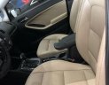 Kia Cerato 2017 - Bán Kia Cerato 1.5 AT sản xuất 2017,nhiều ưu đãi