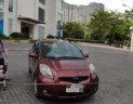 Toyota Yaris 2009 - Bán Toyota Yaris 2010, nhập khẩu nguyên chiếc