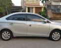 Toyota Vios 2015 - Bán xe Toyota Vios 2015, còn mới, chính chủ