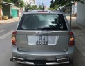 Kia Carens 2009 - Xe Kia Carens 2.0 đời 2009, chính chủ