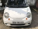 Daewoo Matiz 2003 - Xe Daewoo Matiz đời 2003, giá rẻ