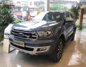 Ford Everest 2019 - Cần bán Ford Everest đời 2019, nhập khẩu nguyên chiếc