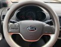 Kia Morning Si 2017 - Bán Kia Morning Si đời 2017