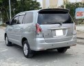 Toyota Innova 2011 - Bán xe Toyota Innova đời 2011, chính chủ