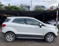 Ford EcoSport 2016 - Bán Ford EcoSport đời 2016, màu trắng chính chủ, giá tốt