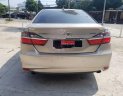 Toyota Camry 2016 - Bán ô tô Toyota Camry 2.0E đời 2016, giá tốt