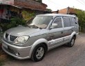 Mitsubishi Jolie SS 2006 - Bán Mitsubishi Jolie SS đời 2006 số sàn, 195 triệu