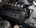 BMW M3 2.5 MT 1993 - Bán BMW M3 2.5 MT sản xuất năm 1993, màu xám, nhập khẩu nguyên chiếc ít sử dụng