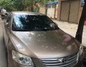 Toyota Camry 2007 - Bán Toyota Camry năm sản xuất 2007, màu nâu số tự động, giá 470tr