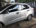 Hyundai Grand i10 2018 - Cần bán gấp Hyundai Grand i10 1.2 AT năm 2018